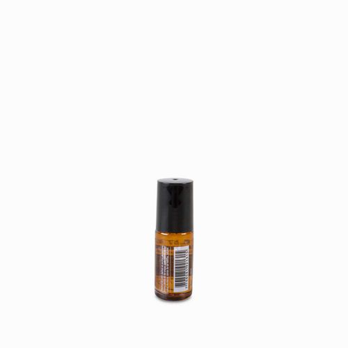 Aceite corporal ginger de indonesia 5
