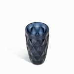 Vaso-largo-borneo-azul-560-ml