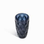 Vaso-largo-borneo-azul-560-ml