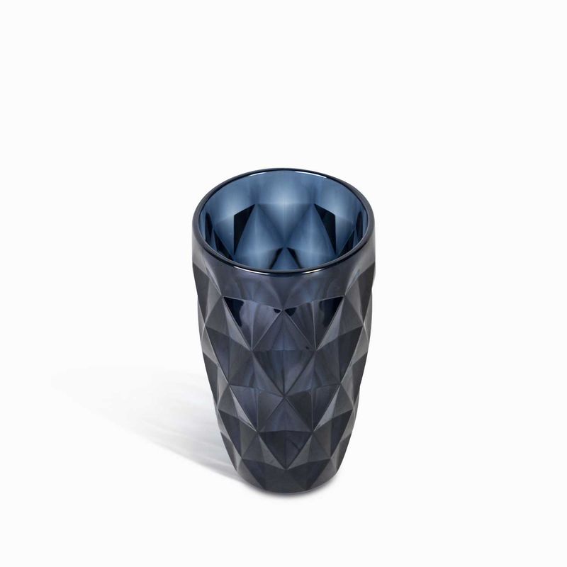 Vaso-largo-borneo-azul-560-ml