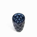 Vaso-largo-borneo-azul-560-ml