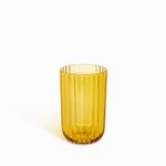 Vaso-victoria-ambar-475-ml