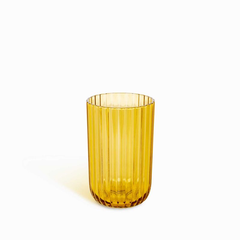 Vaso-victoria-ambar-475-ml