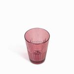 Vaso-bohemia-borgoña-430-ml