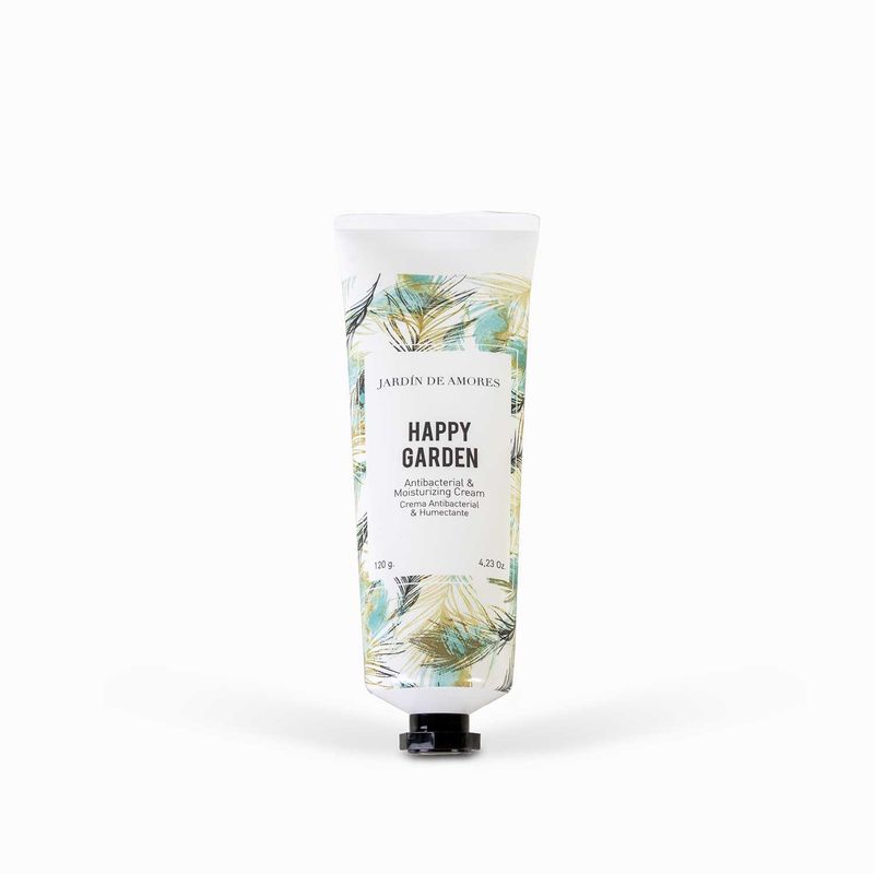 Crema-corporal-happy-garden-