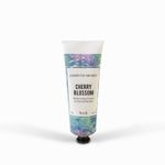 Crema-hidratante-cherry-blossom-jardin-120