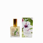 Perfume-urban-energy-jardin-50