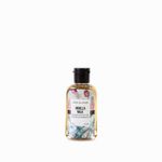 Gel-baño-vanilla-milk-jardin-80