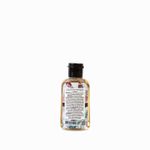 Gel-baño-vanilla-milk-jardin-80
