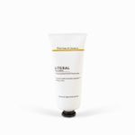 Crema-antibacterial-humectante-pimienta-60