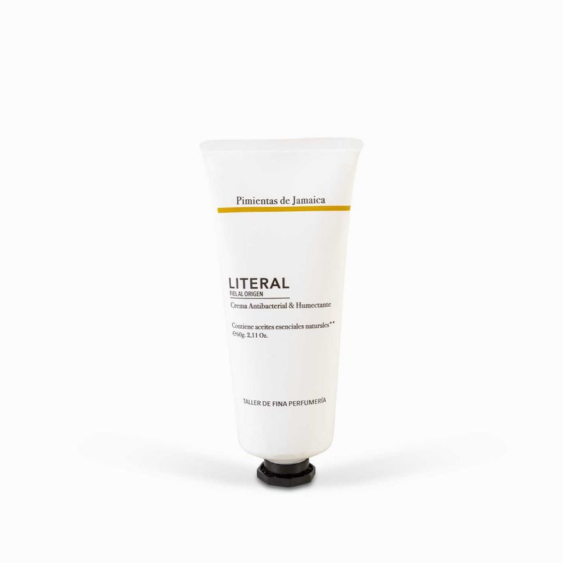 Crema-antibacterial-humectante-pimienta-60