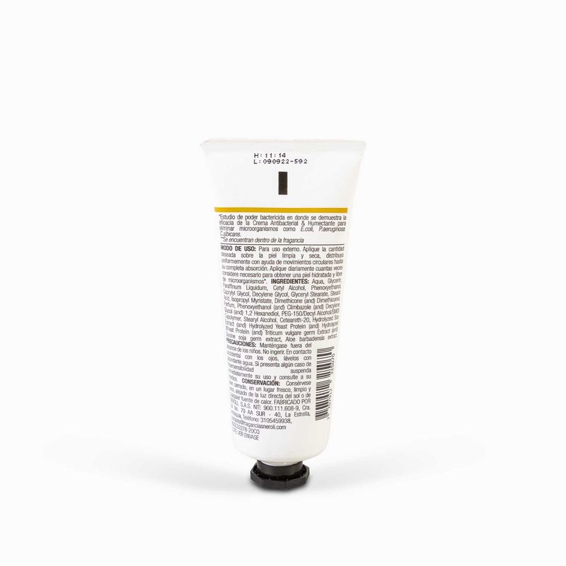 Crema-antibacterial-humectante-pimienta-60