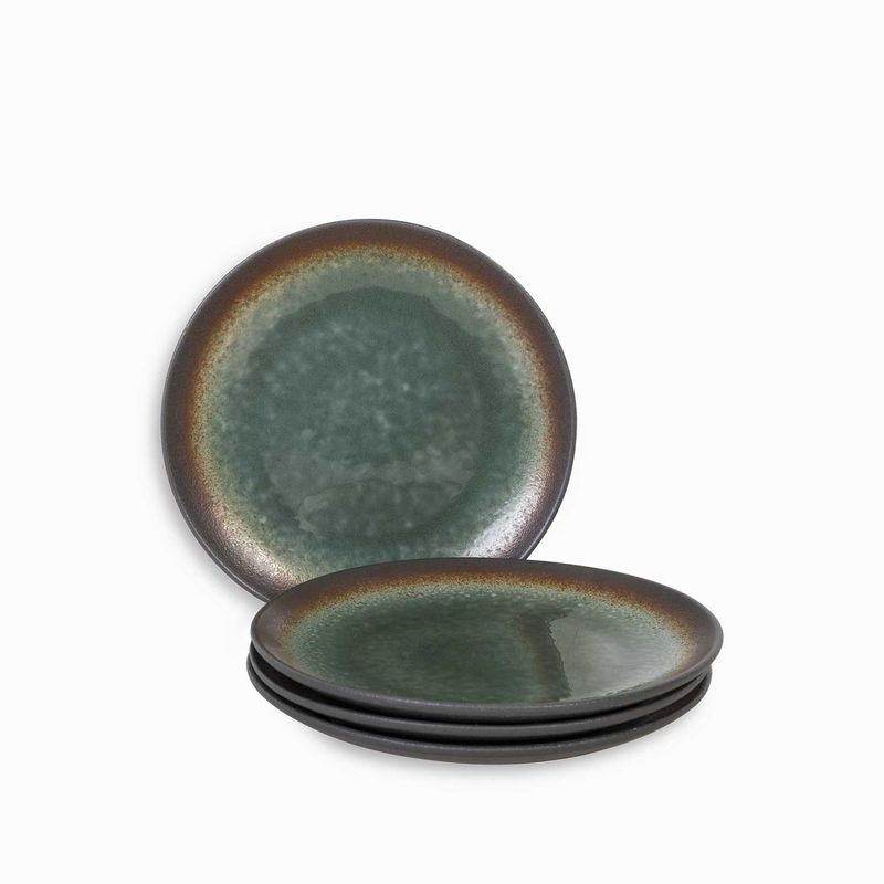 Plato-mediano-jade-20cm-setx4