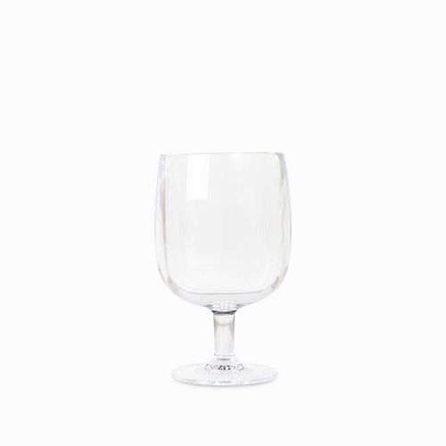 Copa britta 280ml