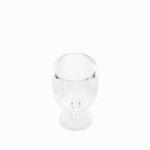 Copa-britta-280ml