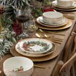 Platos-noche-buena-21-cm-setx4