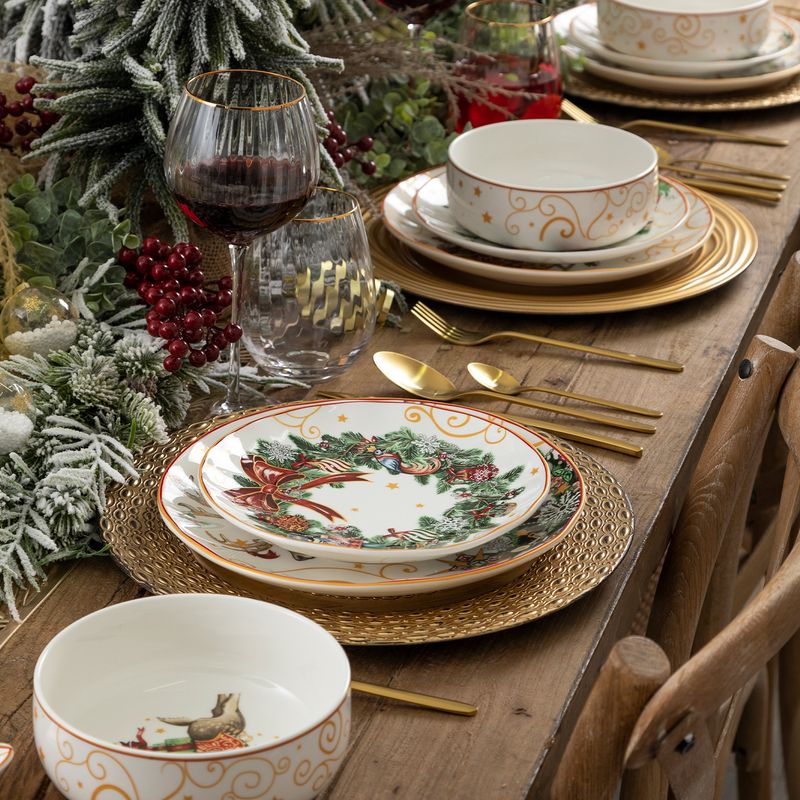 Platos-noche-buena-21-cm-setx4