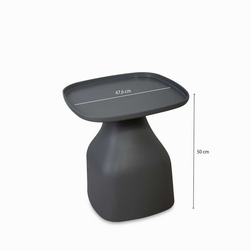 Mesa-auxiliar-breton-gris-50x48x48