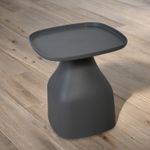 Mesa-auxiliar-breton-gris-50x48x48