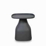 Mesa-auxiliar-breton-gris-50x48x48