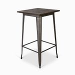 Mesa-bar-industrial-madera-gun