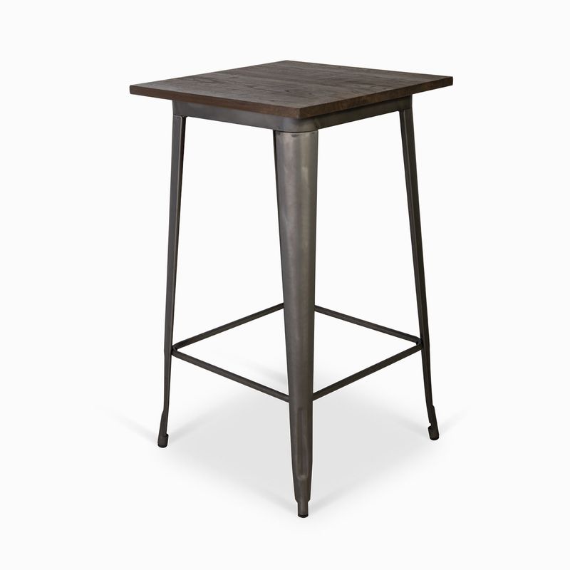 Mesa-bar-industrial-madera-gun