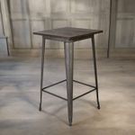 Mesa-bar-industrial-madera-gun