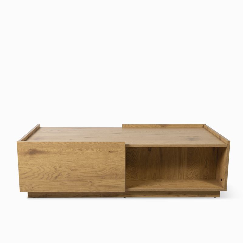 Mesa-centro-mill-color-madera-35x120x60