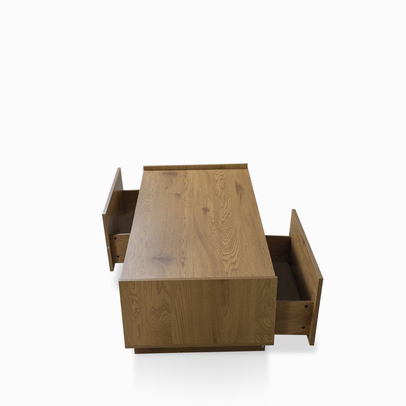 Mesa-centro-mill-color-madera-35x120x60