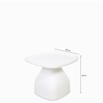 Mesa-auxiliar-breton-blanca-38x48x48