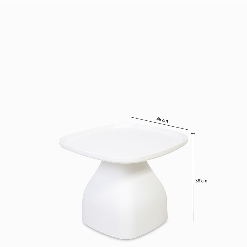 Mesa-auxiliar-breton-blanca-38x48x48