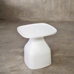 Mesa-auxiliar-breton-blanca-38x48x48