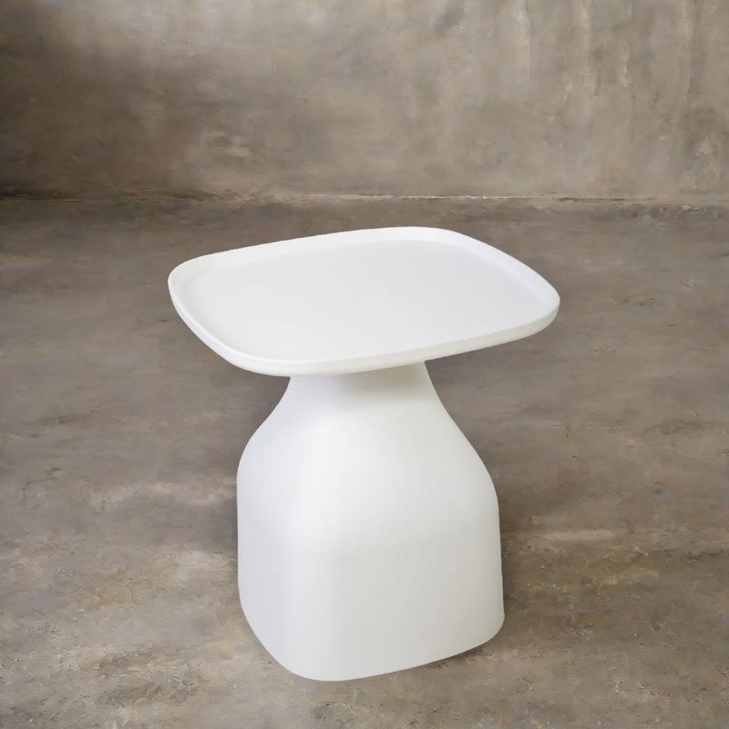 Mesa-auxiliar-breton-blanca-38x48x48