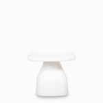 Mesa-auxiliar-breton-blanca-38x48x48