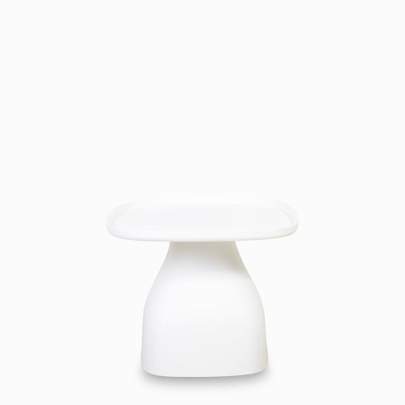 Mesa-auxiliar-breton-blanca-38x48x48