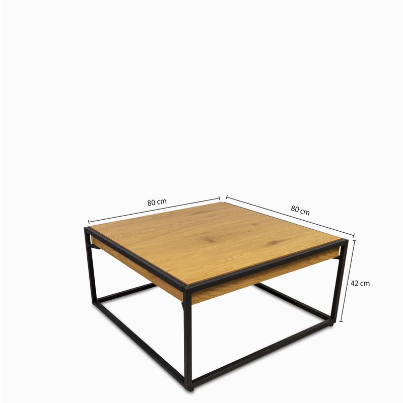 Mesa-de-centro-rubik-40x80x80