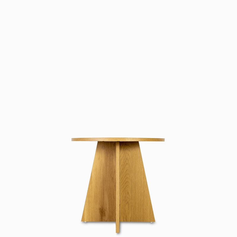 Mesa-auxiliar-adularia-45x50x50