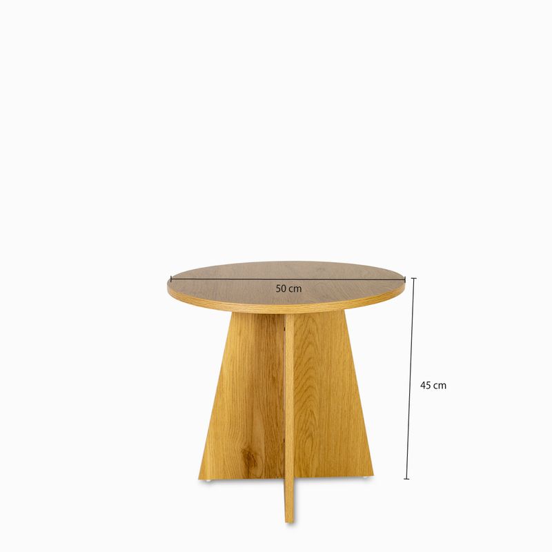 Mesa-auxiliar-adularia-45x50x50
