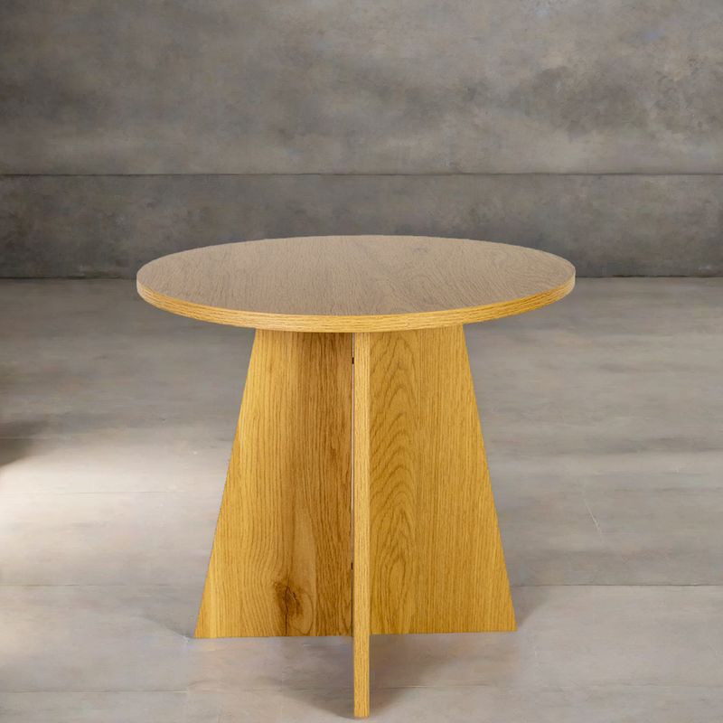 Mesa-auxiliar-adularia-45x50x50