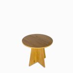 Mesa-auxiliar-adularia-45x50x50