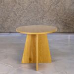 Mesa-auxiliar-adularia-45x50x50