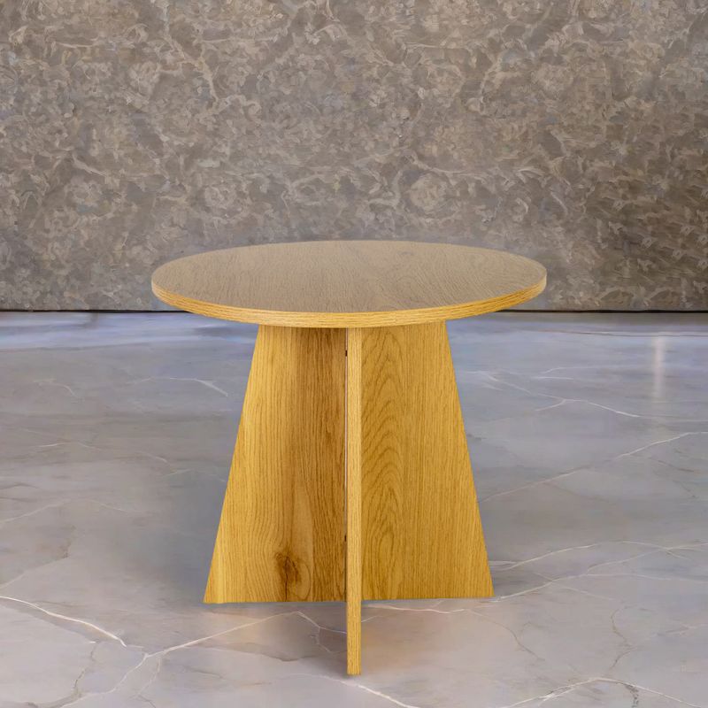 Mesa-auxiliar-adularia-45x50x50
