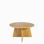 Mesa-de-centro-adularia-45x70x70