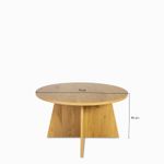 Mesa-de-centro-adularia-45x70x70