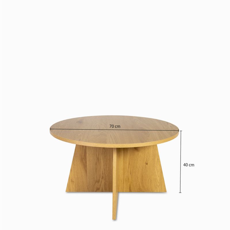 Mesa-de-centro-adularia-45x70x70