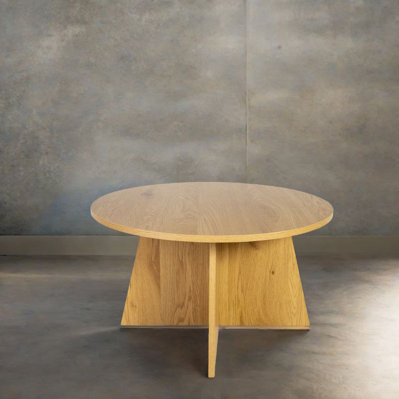Mesa-de-centro-adularia-45x70x70