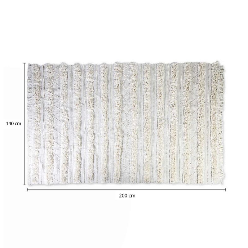 Tapete-leticia-140x200cm
