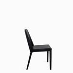 Silla-comedor-emery-negra