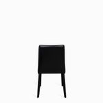 Silla-comedor-emery-negra