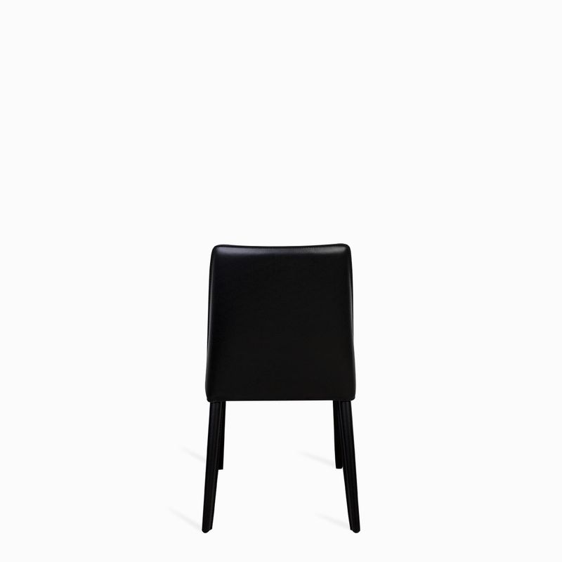 Silla-comedor-emery-negra